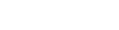 Kaizen Immobiliare