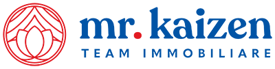 Kaizen Immobiliare