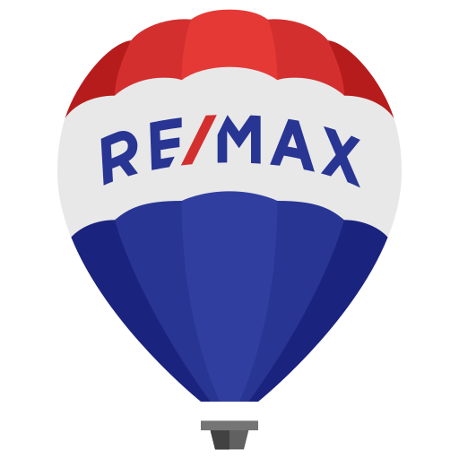 RE/MAX